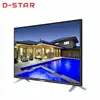 cheap 32" full hd 1080p lcd plasma smart tv