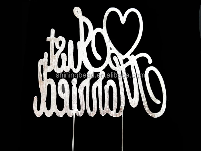 rhinestone cake topper0104.jpg