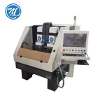 color screen protector for iPhone 7 Making Machine NDCNC