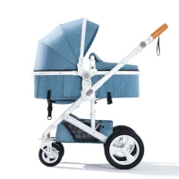 Luxury Safe Cheap Baby Srollers pushchair baby pram pushchair
Luxury Safe Cheap Baby Srollers pushchair baby pram pushchair