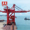 /product-detail/quay-crane-50-ton-60252831728.html