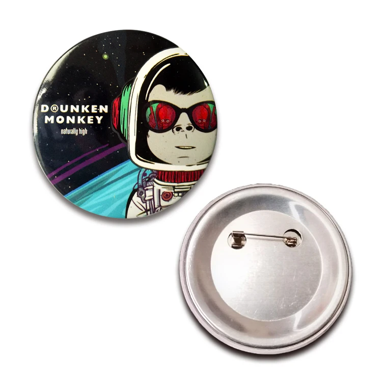 China Suppliers Mothers Day Gifts Crafts Tinplate Badge Making Machine Pin Button Product High Quality Hot Sale Keychain Russia
China Suppliers Mothers Day Gifts Crafts Tinplate Badge Making Machine Pin Button Product High Quality Hot Sale Keychain Russia