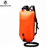/product-detail/inflatable-triathlon-water-tow-float-swimming-buoys-for-open-water-swim-60765860583.html