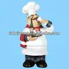 /product-detail/lovely-kitchen-chef-shaped-resin-figurine-1391914877.html