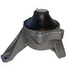 cheap bulk 50820-SWE-T01 car rubber engine mounting
