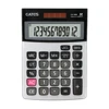 Accounting Use 12 Digits Check and Correct Calculator Solar Power Big Display Desktop Calculator