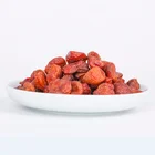 Healthy Dried fruits dried strawberry bulk strawberries
