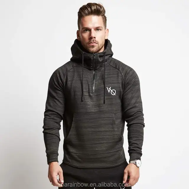 mens superme hoodie