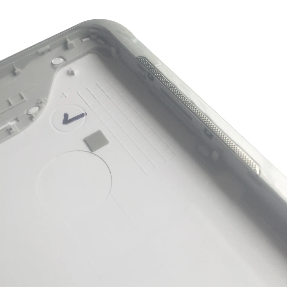Samsung P5100 Housing Case 15  (6)