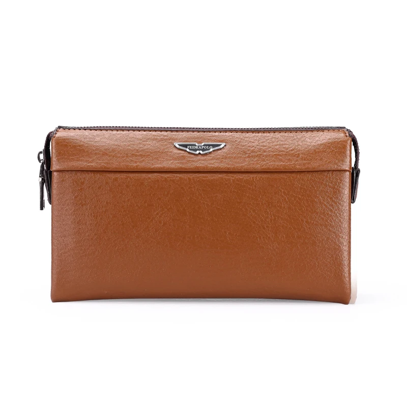Carteras famous designer Brand Monederos Leather Purse Men's Standard Wallet Carteiras Billeteras Mujer Clutch Man Handy Bags