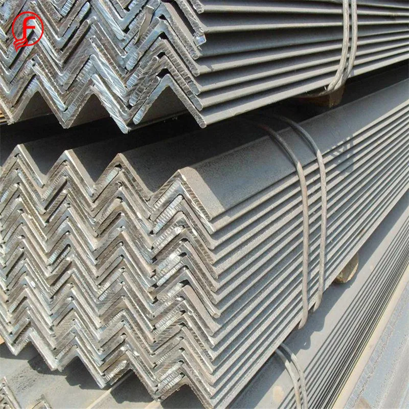 indian house main gate designs ss41b rolling machine aluminium angle bar price steel