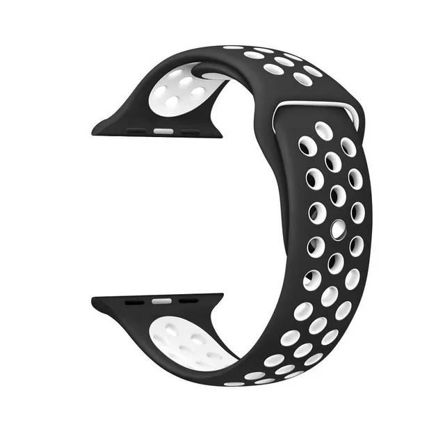 new-38MM-42MM-band-for-apple-watch-watchbands-with-Light-Flexible-Breathable-silicone-watch-strap-Para.jpg_640x640