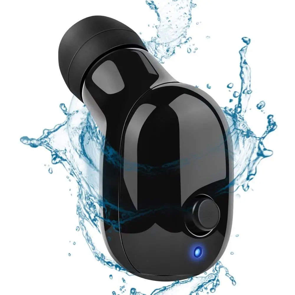 High quality Cheapest Bluetooth Oem Magnetic Cartoon Metal In-ear Earphone Pouch Bass Earphones Usb Bluetooth Headset Stereo
High quality Cheapest Bluetooth Oem Magnetic Cartoon Metal In-ear Earphone Pouch Bass Earphones Usb Bluetooth Headset Stereo