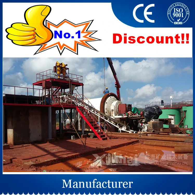 mining machinery for zinc ore Lead and zinc ore beneficiation process supplier multotec is a specialist equipment supplier and partner to the minerals zinc, lead titanium, cadmium. mining machinery for zinc ore Lead and zinc ore beneficiation process supplier multotec is a specialist equipment supplier and partner to the minerals zinc, lead titanium, cadmium.