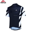 custom new merino wool cycling jersey breathable coolmax cycling clothing