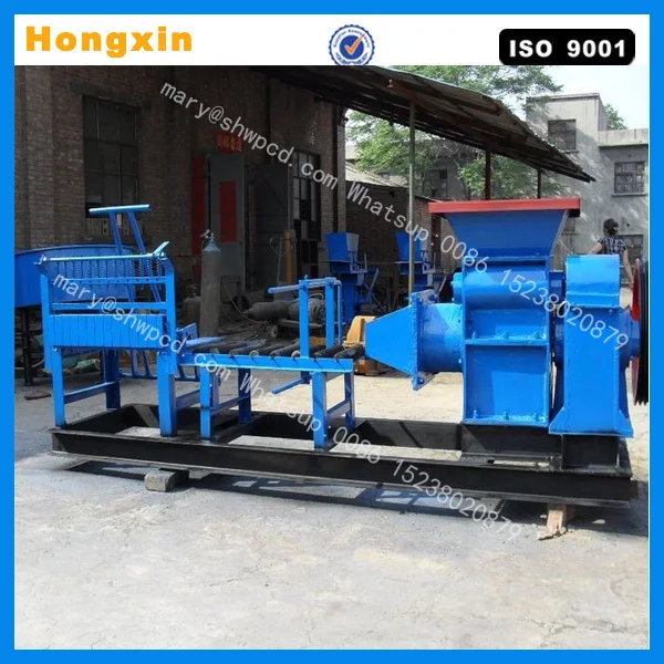 clay brick machine.jpg