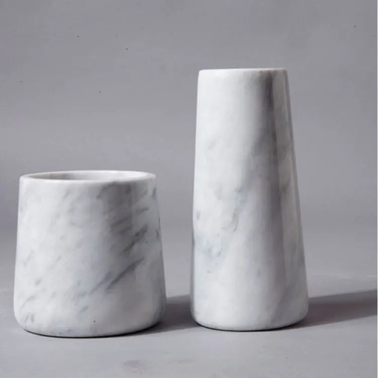 marble vase (7).jpg