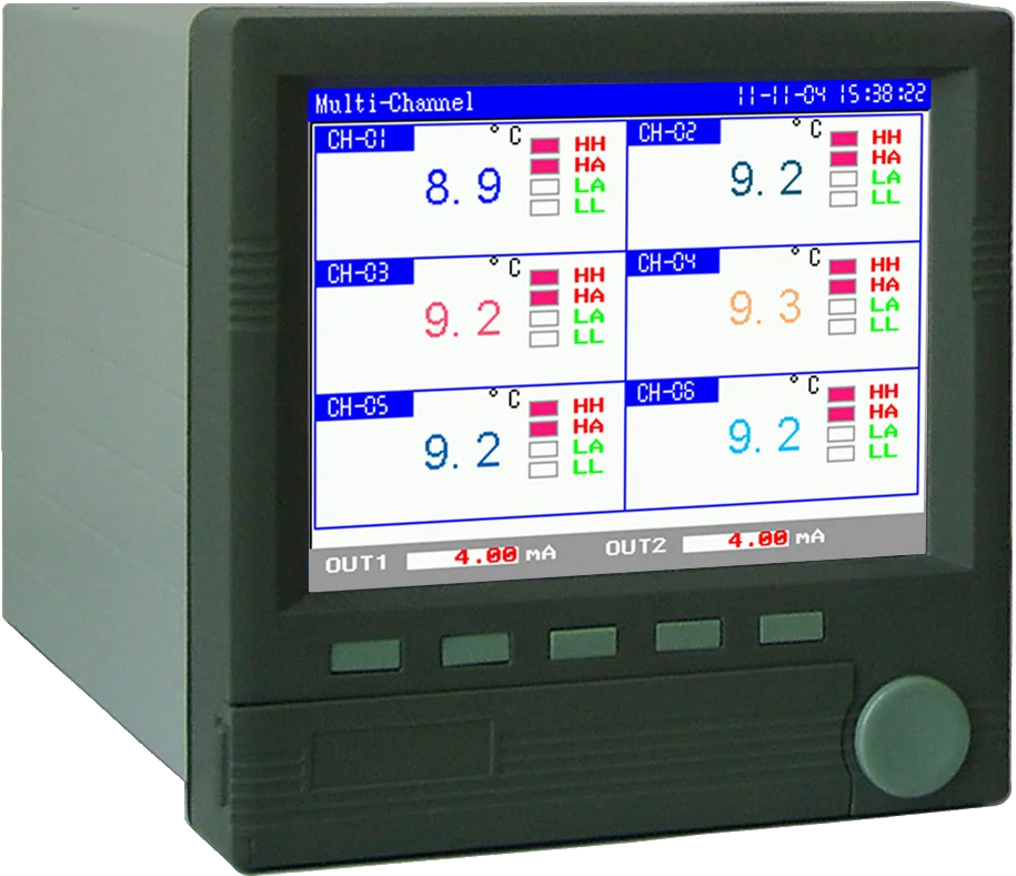 rs232 data logger rs232 data logger