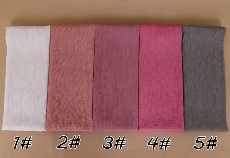 1-5#