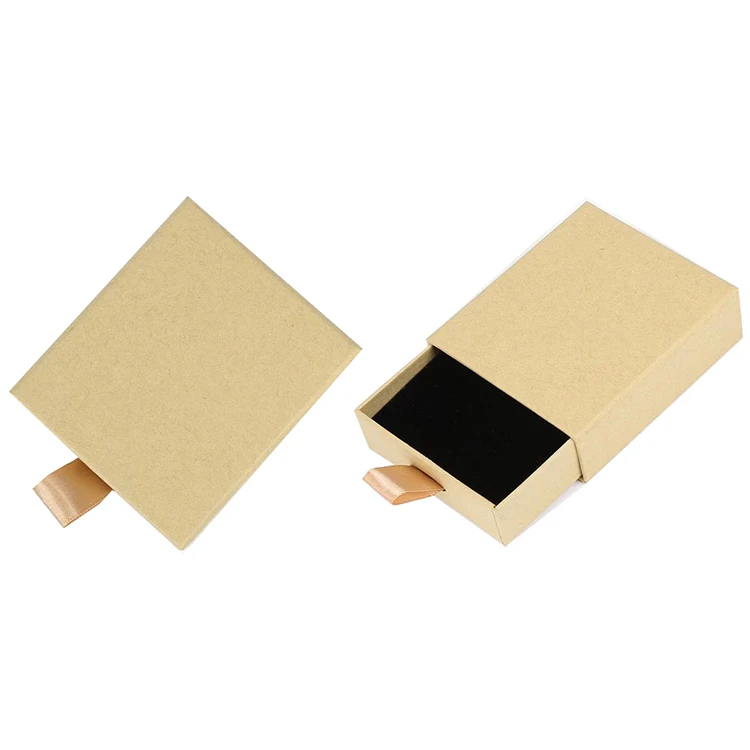 New Products Eco Friendly Custom Brown
