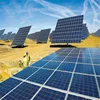 Solar panel system australia 5KW ;1KW 2KW 3KW solar panel price