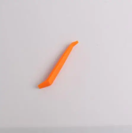 234520180122132042.jpg