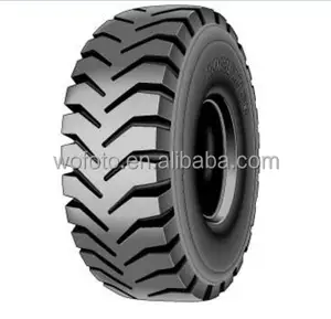 otr tyres 14.00r20