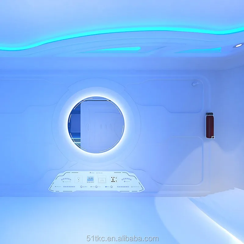 Min Capsule Hotel Bed  inside 1.jpg