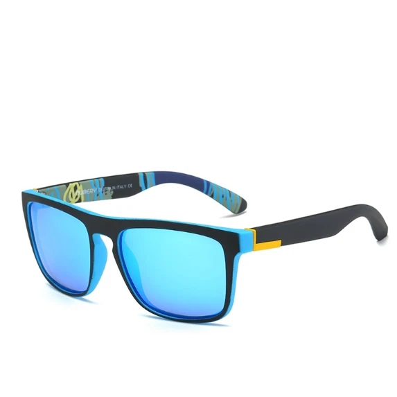 2021 fashion sunglasses have in stock women and men sunglasses 731 Polarized Sunglasses Men's Driving
2021 fashion sunglasses have in stock women and men sunglasses 731 Polarized Sunglasses Men's Driving