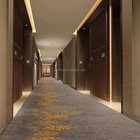 walkway carpet,carpet runner,wood pattern carpet