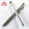2 inch E.G Roofing screw Nails without washer Manufactory