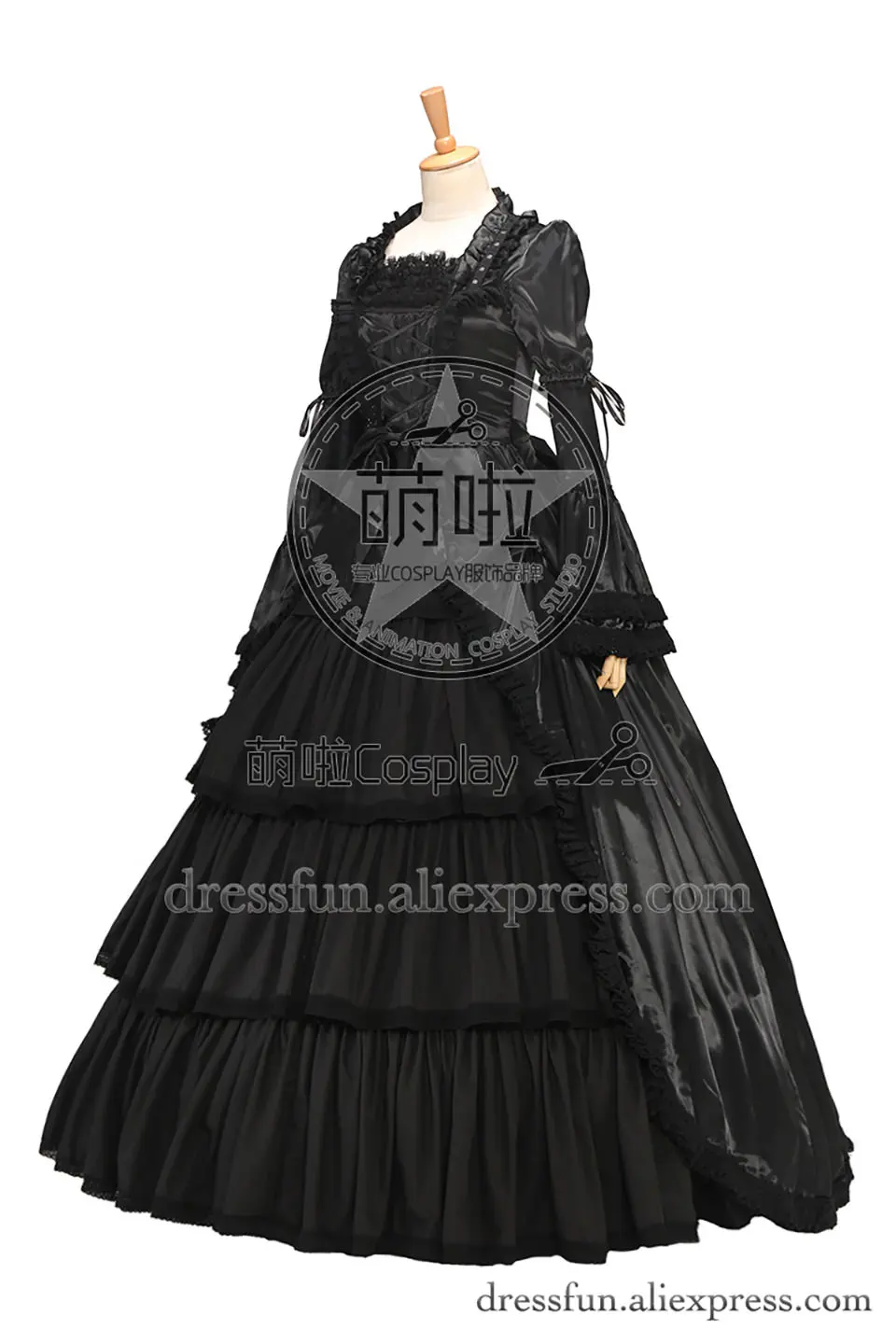 LV050-ORIGINAL-2