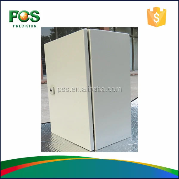 Outdoor Electrical Distribution Boxes.jpg
