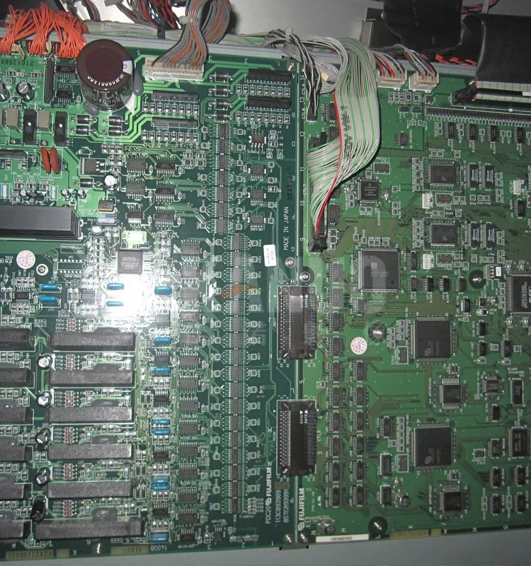 375.jpg