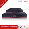 Full functions16ch 1080P H.264 1CH VGA,1CH HDMI Video output 4 SATA HDD port AHD DVR