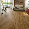 /product-detail/4mm-5mm-6mm-laminate-vinyl-flooring-lg-colorful-pvc-vinyl-flooring-commercial-use-60012006241.html
