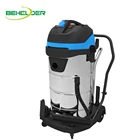 universial wheel canister vacuum cleaner For Home And Car