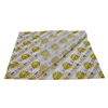 China suppliers of wax paper images gift wrap for baking