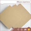 /product-detail/iran-market-s-high-quality-mdf-board-with-low-price-through-kunlun-bank-1273985559.html