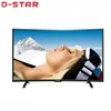 best cheap ultra thin led 42 inch electron hd 1080p 4k flat screen smart tv 32 price