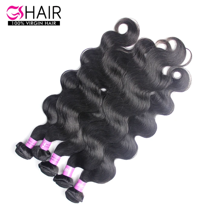 Mink brazilian hair hot sale, ponytail hair extensions factory, 8a grade virgin brazilian hair free sample
Mink brazilian hair hot sale, ponytail hair extensions factory, 8a grade virgin brazilian hair free sample