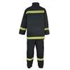 /product-detail/2019-high-quality-coveralls-with-reflective-tape-functional-nomex-heated-workwear-60818530271.html
