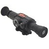 Visionking X-Sight II HD Smart Day and Night Vision Rifle Scope,W/1080p Video WiFi E-Compass GPS IOS & Android Apps