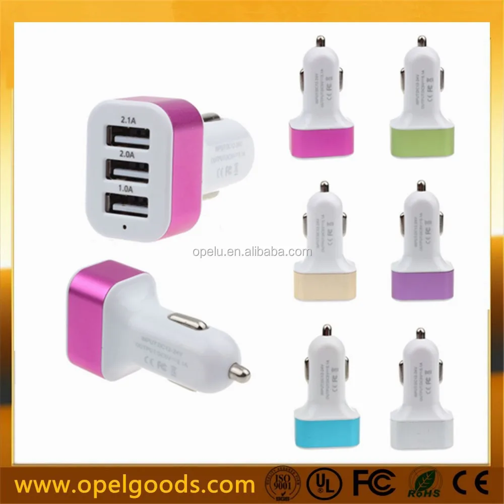 car charger 01.jpg