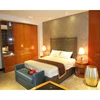 /product-detail/foshan-shangdian-second-hand-3-star-super-8-inn-motel-6-hotel-bedroom-furniture-set-60802538584.html