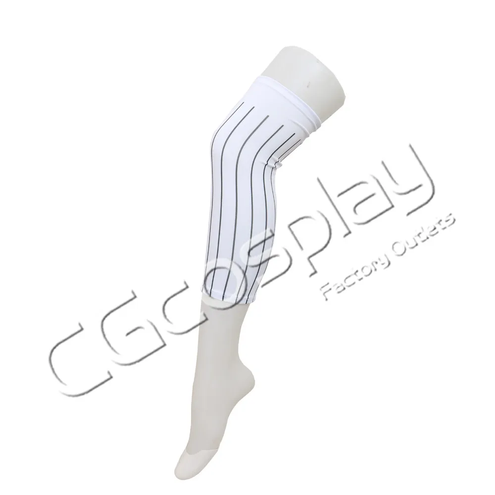 C7343 (8)