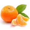 Chinese fresh citrus fruit at good price