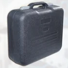 PUTY Tube Cable Wire Machine Cable ID Printer For Wire Industry