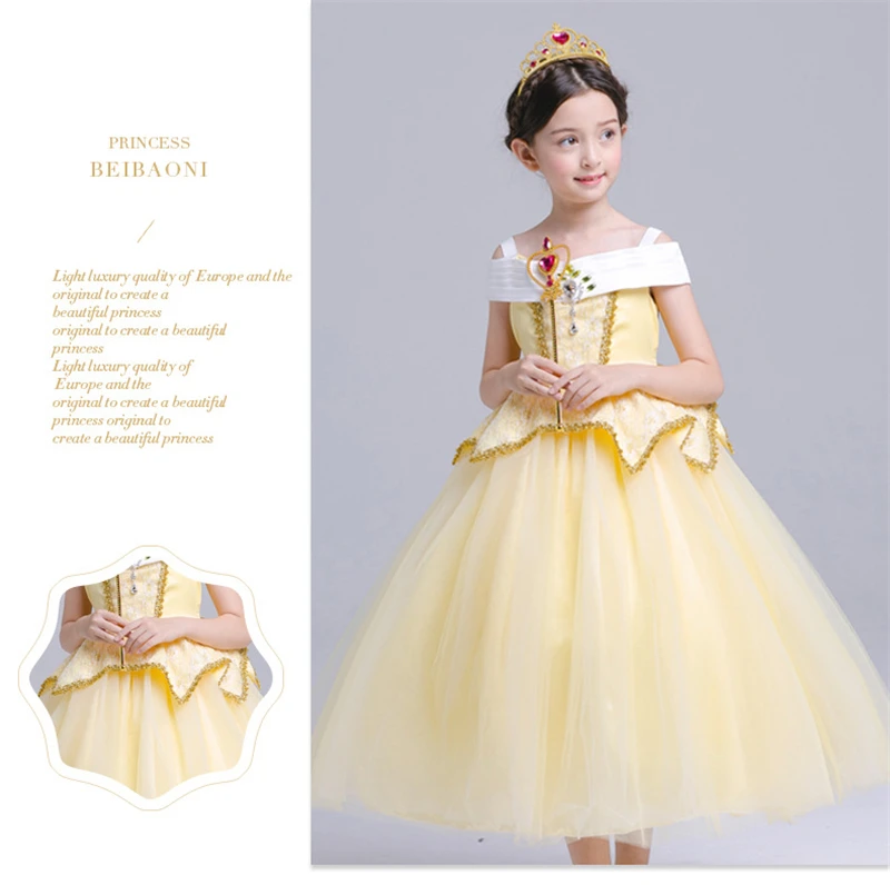 HTB1r5dgbMMPMeJjy1Xdq6ysrXXaZ