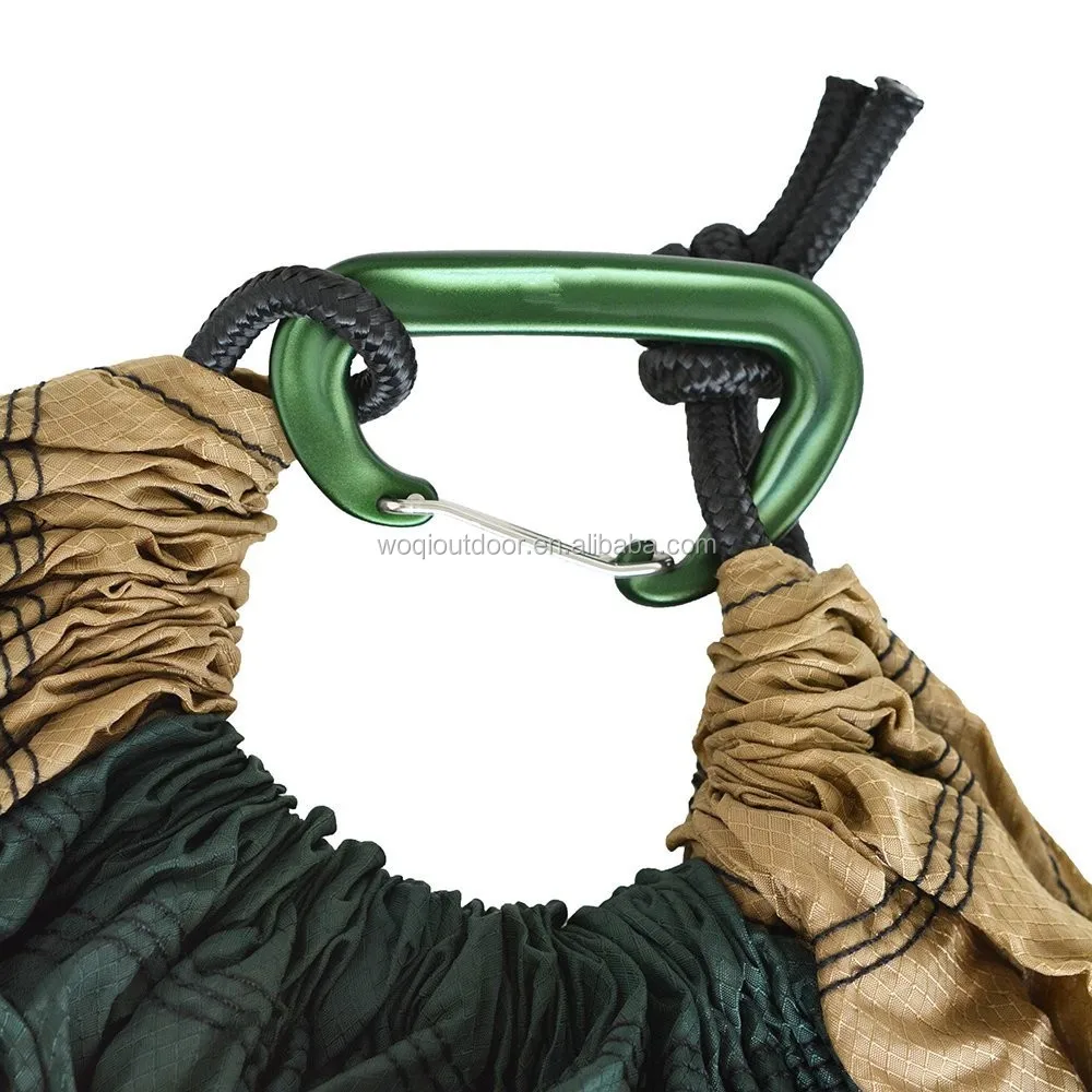 71hGiqVtG6L._SL1000__.jpg